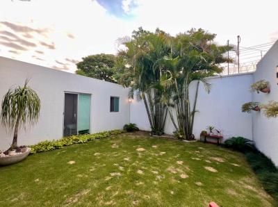 848152320af094df4815ce1ed500289485f7a1