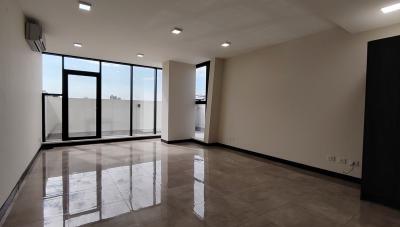 848161a6b858e4d586d9253d12d9c5fcb92352