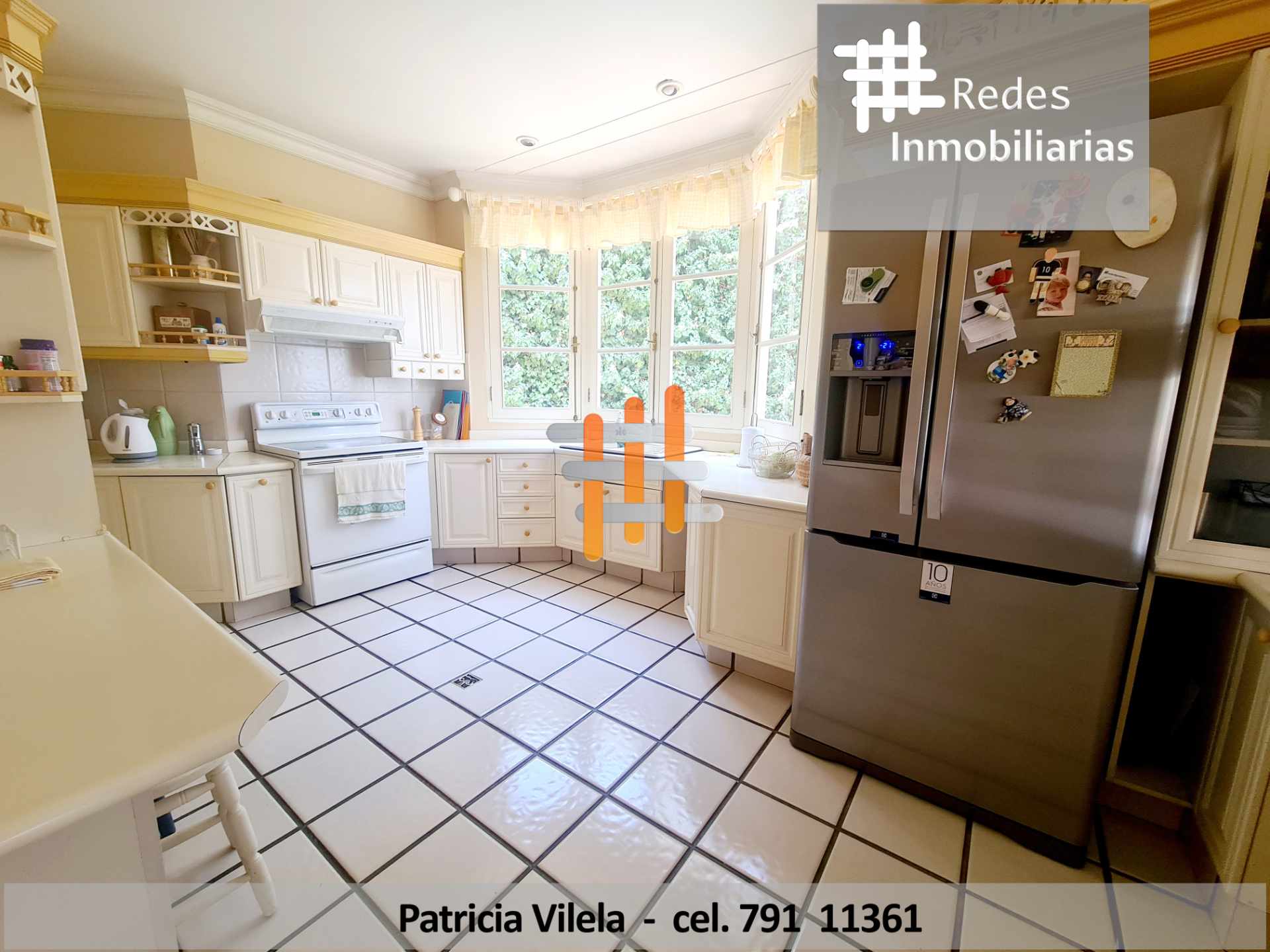 Casa en VentaRESIDENCIA EN VENTA ESTILO AMERICANA ….UNICA 5 dormitorios 6 baños 2 parqueos Foto 10