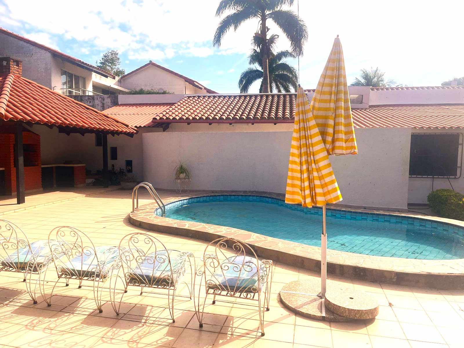 Casa NORTE Foto 9