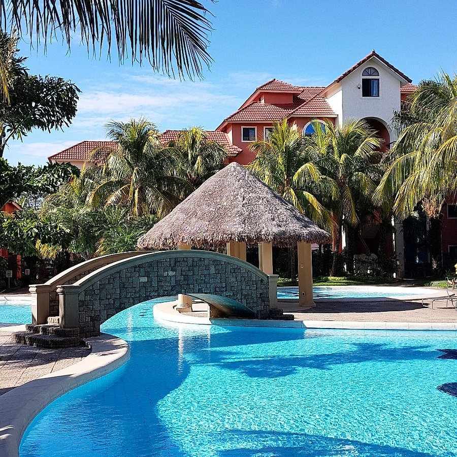 Departamento en VentaCONDOMINIO BUGANVILLAS - Departamento en VENTA- Av. Roca Coronado y 4to anillo Foto 2