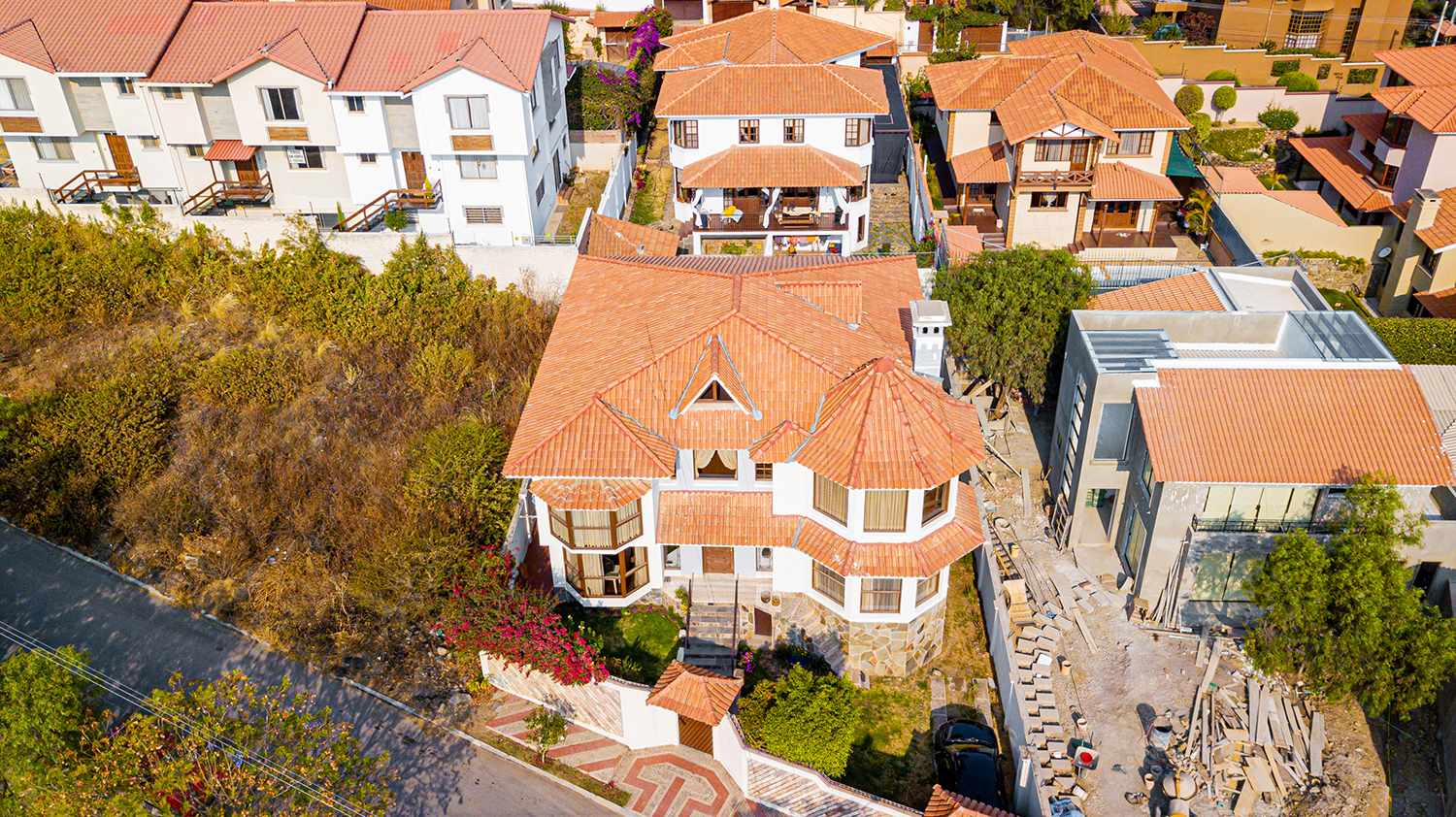 En Venta a $us 295,000 Foto 39