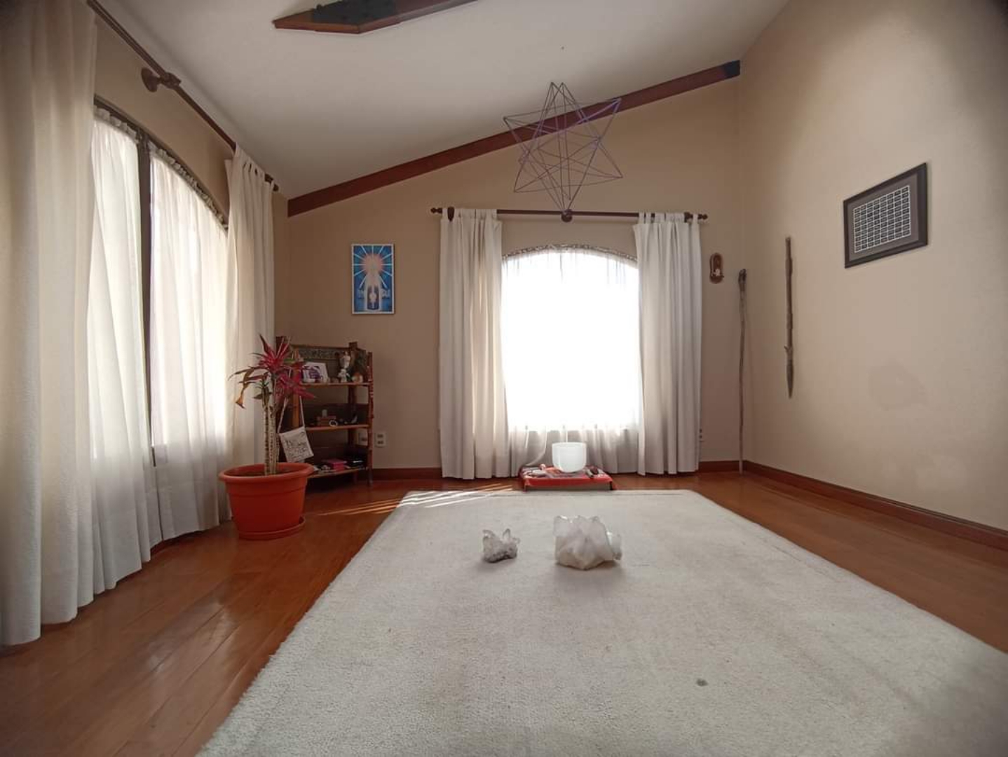 Casa en Irpavi en La Paz 4 dormitorios 5 baños 3 parqueos Foto 45