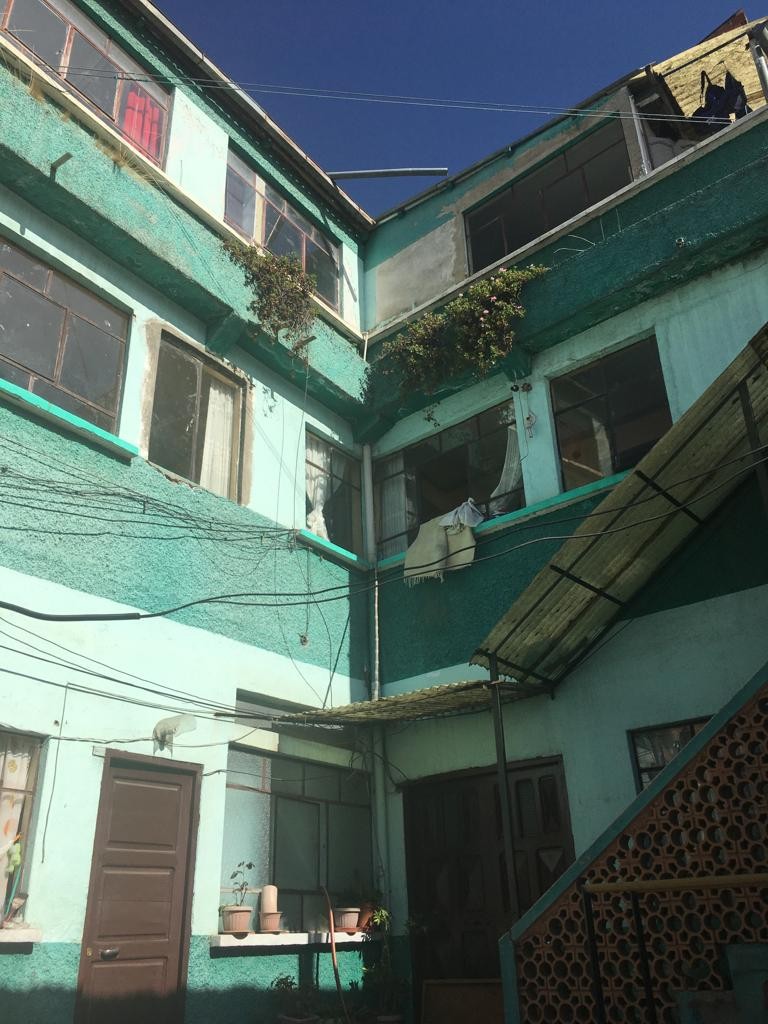 Casa en Villa Fatima en La Paz 10 dormitorios 8 baños 4 parqueos Foto 1
