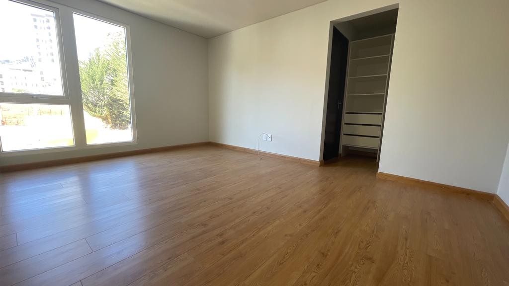 Departamento en VentaDUPLEX CON TERRAZA PRIVADA EN VENTA EN ACHUMANI Foto 8