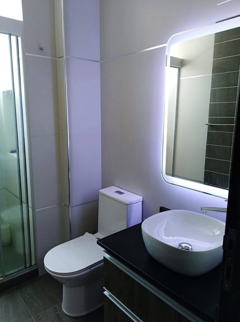 Departamento Calacoto  Foto 7