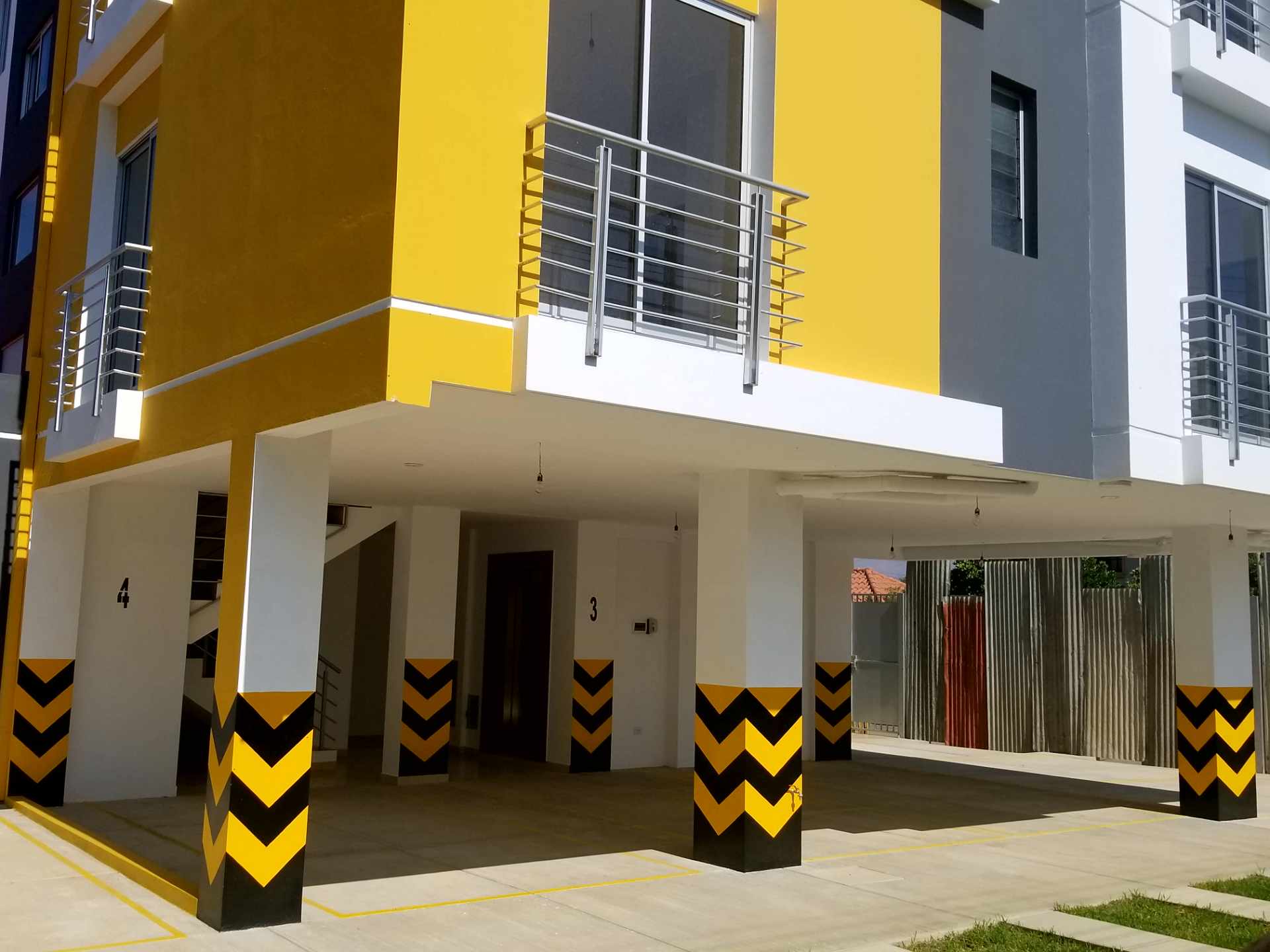 En Venta a $us 69,000 Foto 16