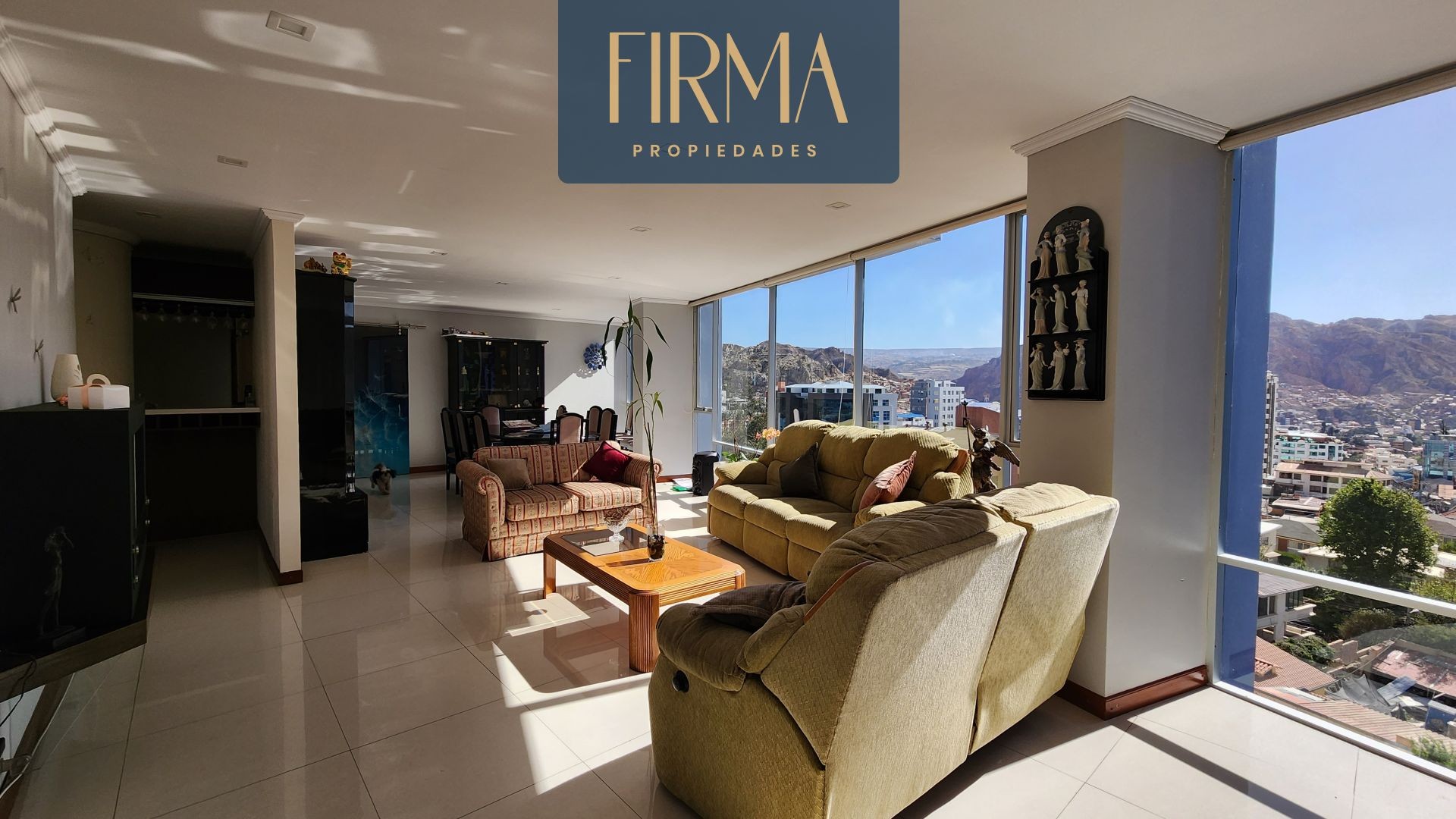 En Venta a $us 212,000 Foto 5