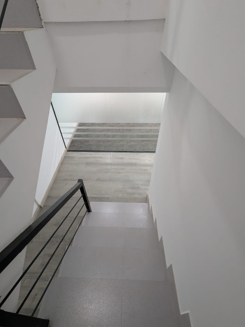 En Alquiler a Bs 14,000 Foto 9