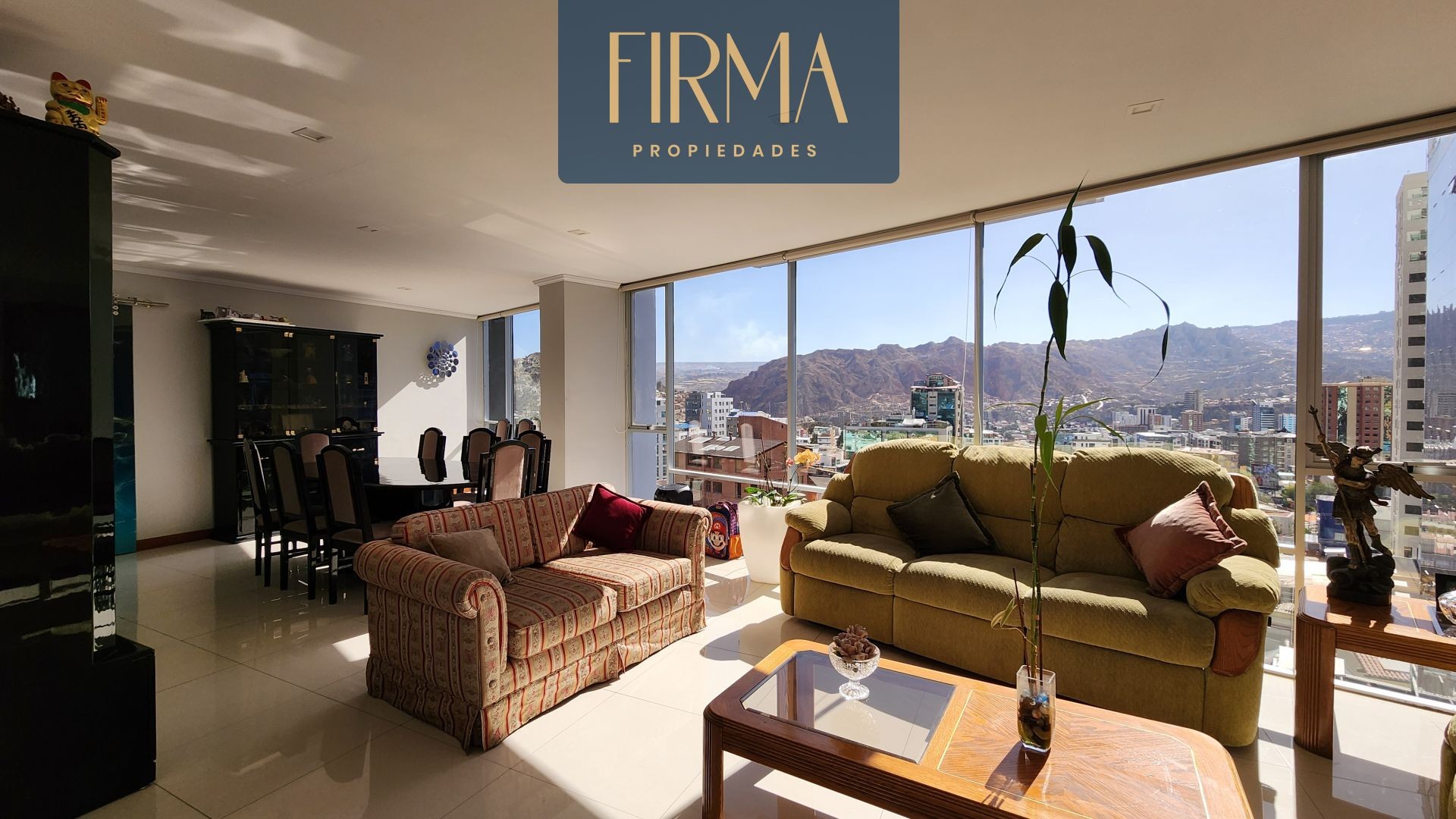 En Venta a $us 212,000 Foto 1