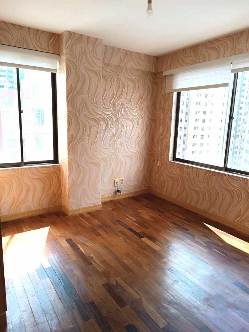 Departamento AV. ARCE, BAJO SOPOCACHI  Foto 2