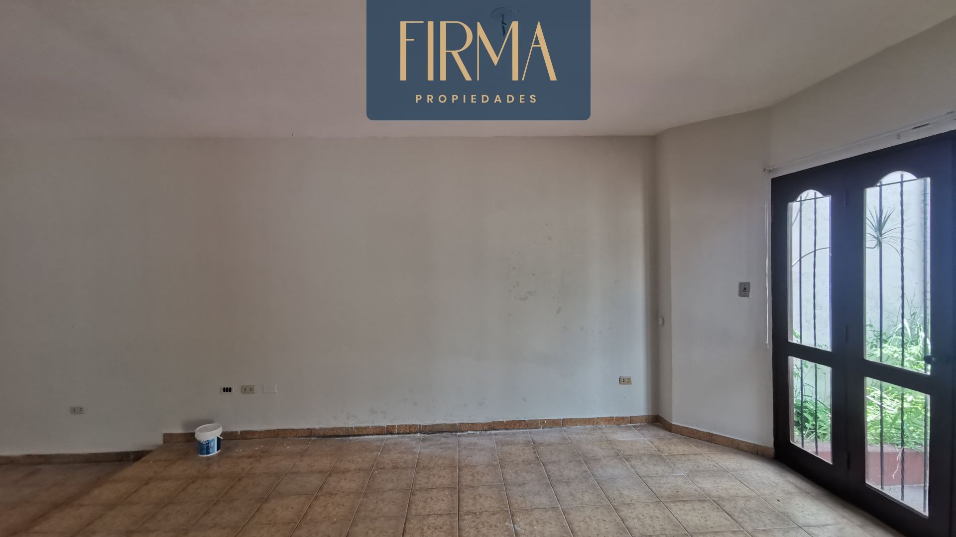 Casa en AlquilerAV BENI ENTRE 4to y 5to ANILLO, ZONA NORTE Foto 7