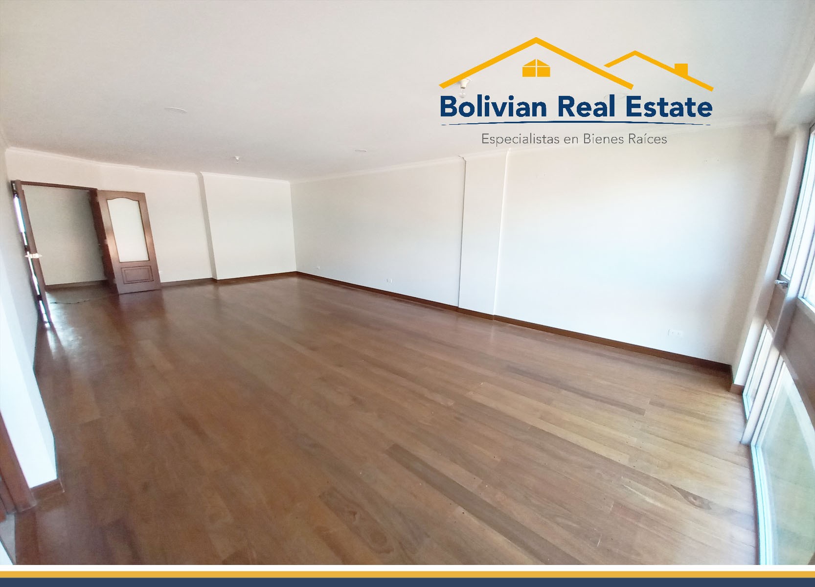 Departamento PRECIOSO DEPARTAMENTO EN VENTA EN LA FLORIDA  Foto 4