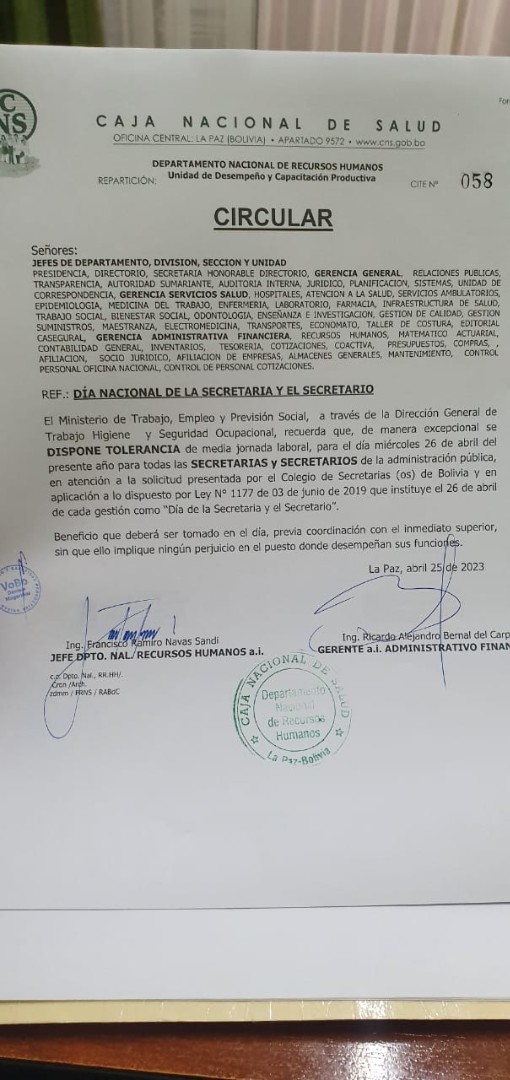 Departamento en AnticréticoLomas de Achumani calle 29 Condominio las Lomas del Sol 3 dormitorios 3 baños 1 parqueos Foto 1