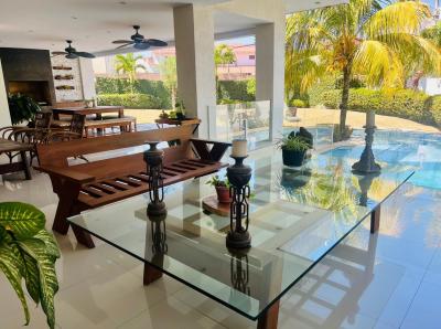 848b428a2b31b1da48f45647d4e4b033f397c1