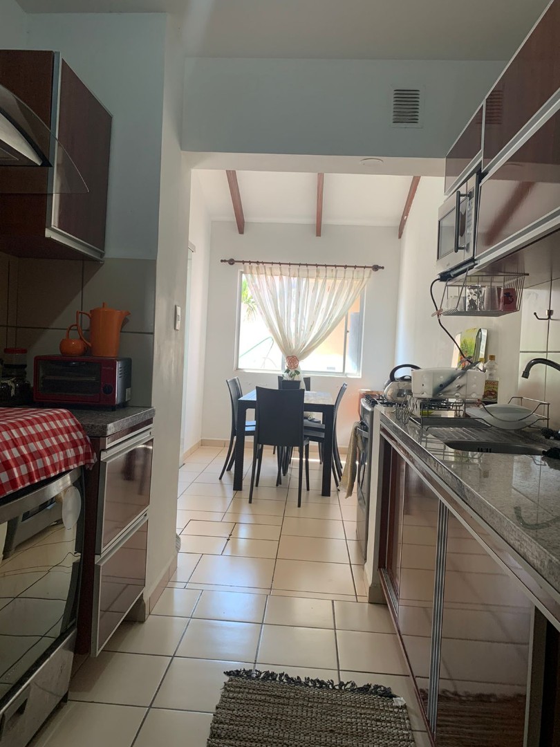 Casa en AnticréticoCondominio Sevilla Las Terrazas 2 Foto 17