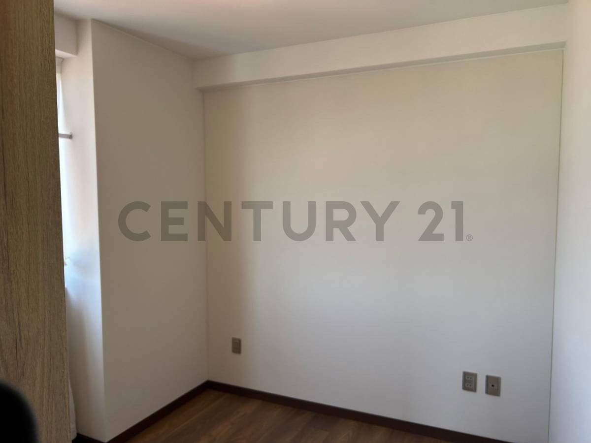 Departamento en AlquilerSOPOCACHI AV. 6 DE AGOSTO Y MACARIO PINILLA 2 dormitorios 1 baños  Foto 11
