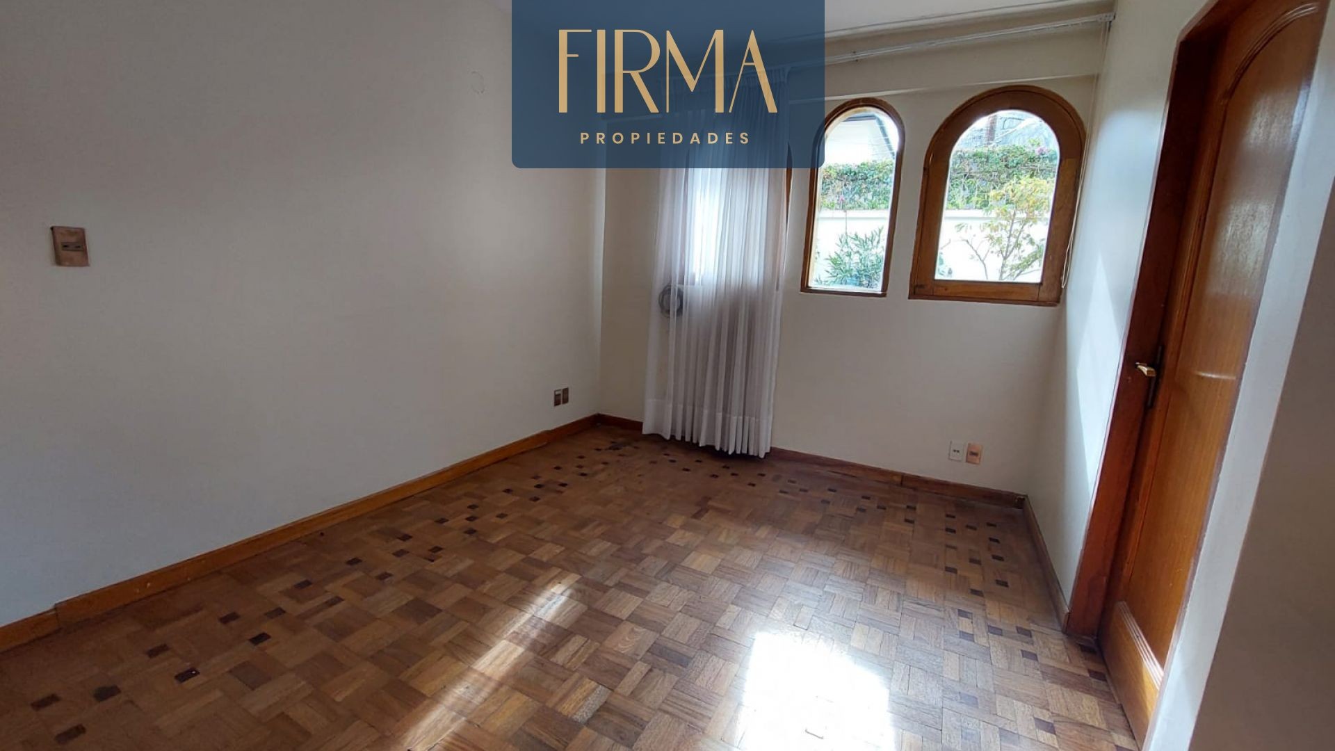 En Anticrético a $us 20,000 Foto 6