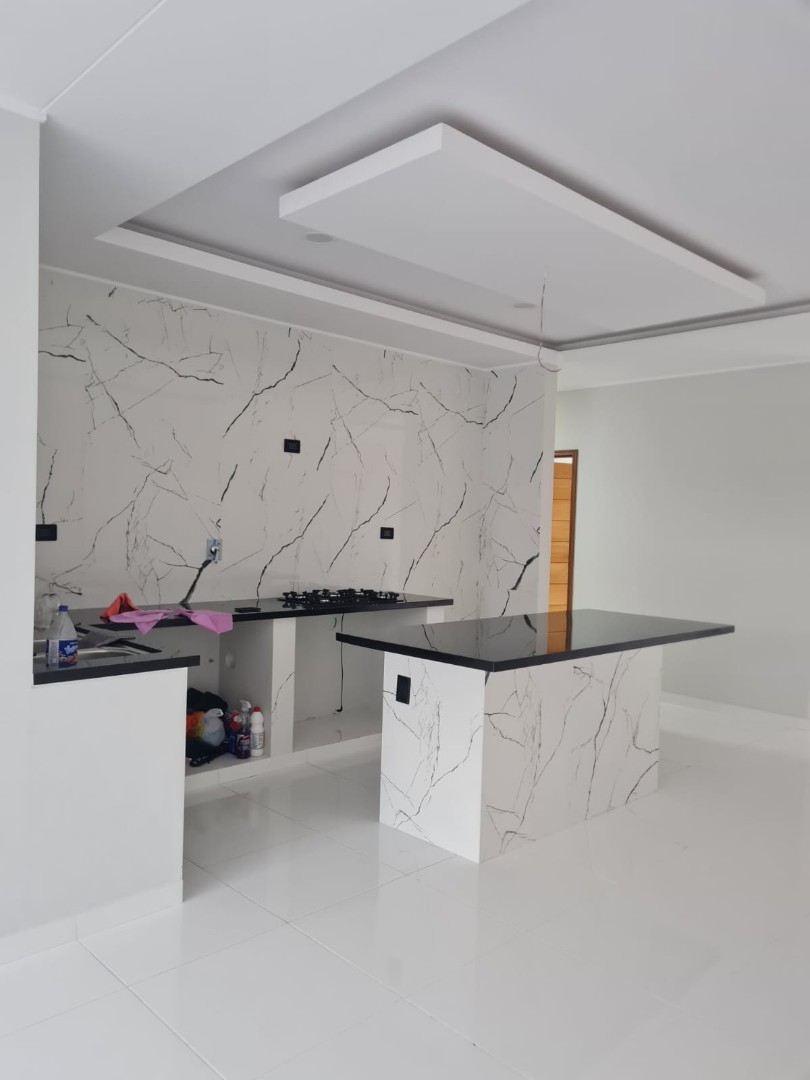 Casa en VentaZona Norte Urbanización Norte Verde Foto 14