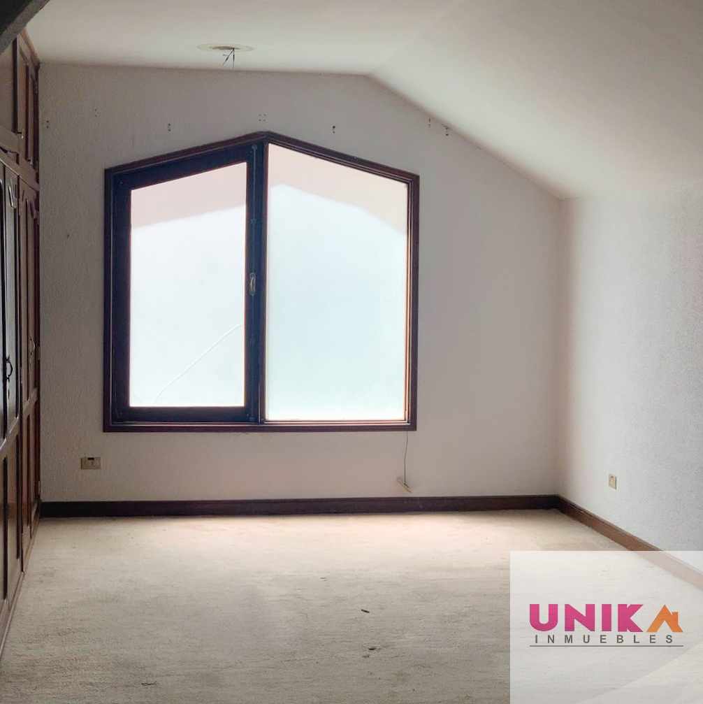 Casa en Alquiler🏡 ‼️PROMOCION ‼️ Hermosa y amplia casa en alquiler, La Florida. Foto 8