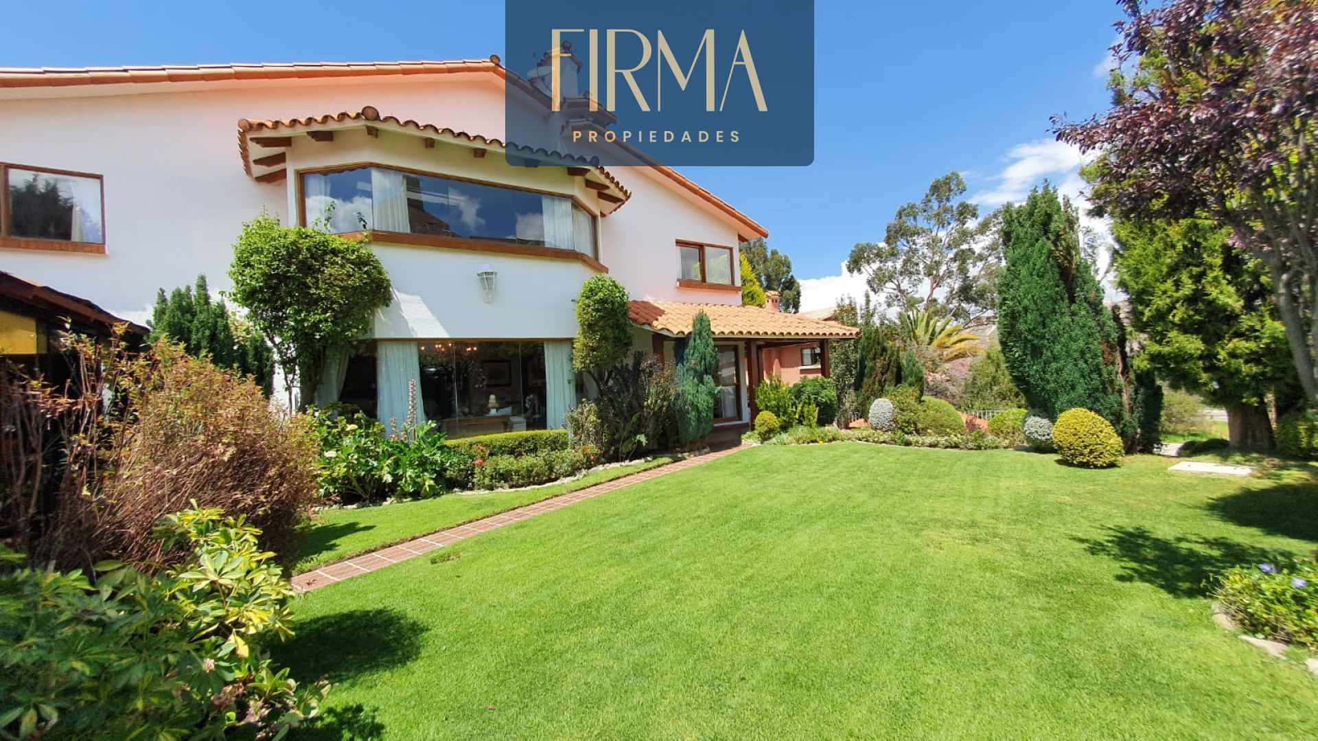 Casa en VentaCASA EN VENTA EN SAN ALBERTO, CONDOMINO PRIVADO Foto 2