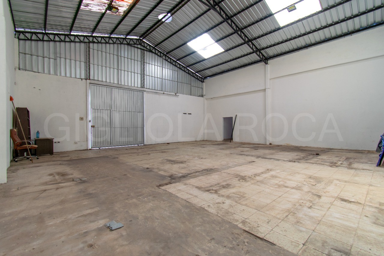 En Alquiler a $us 950 Foto 4