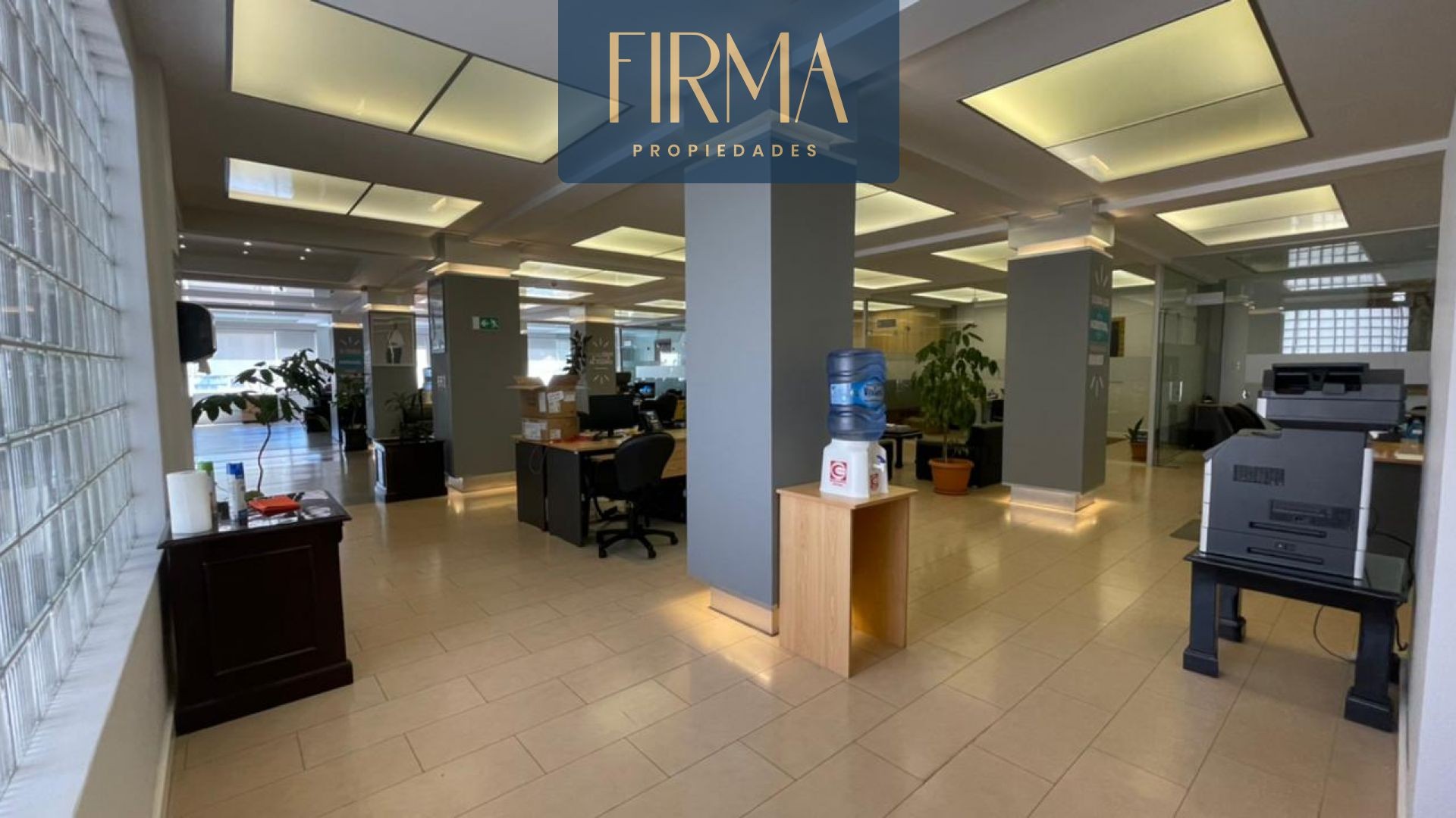 En Venta a $us 8,000,000 Foto 17