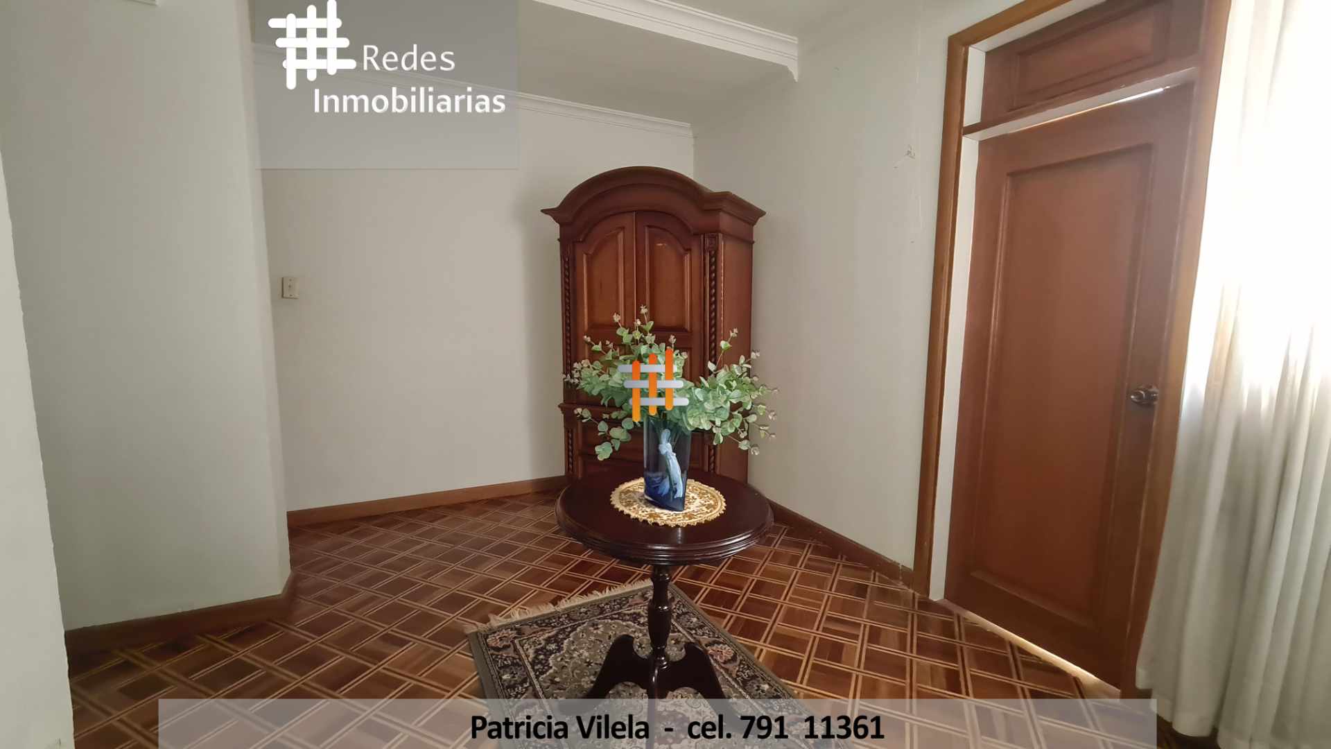 En Venta a $us 950,000 Foto 14