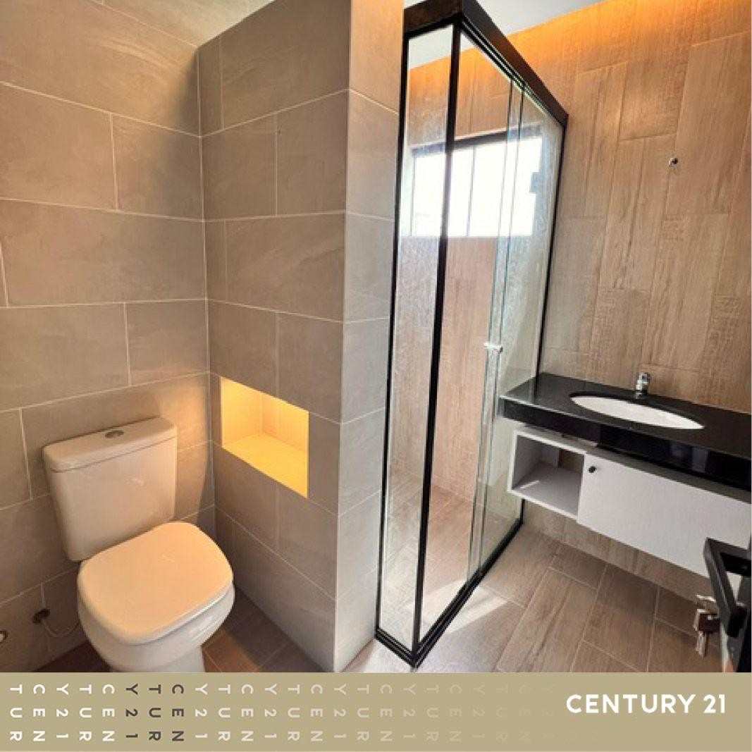 En Venta a $us 240,000 Foto 19