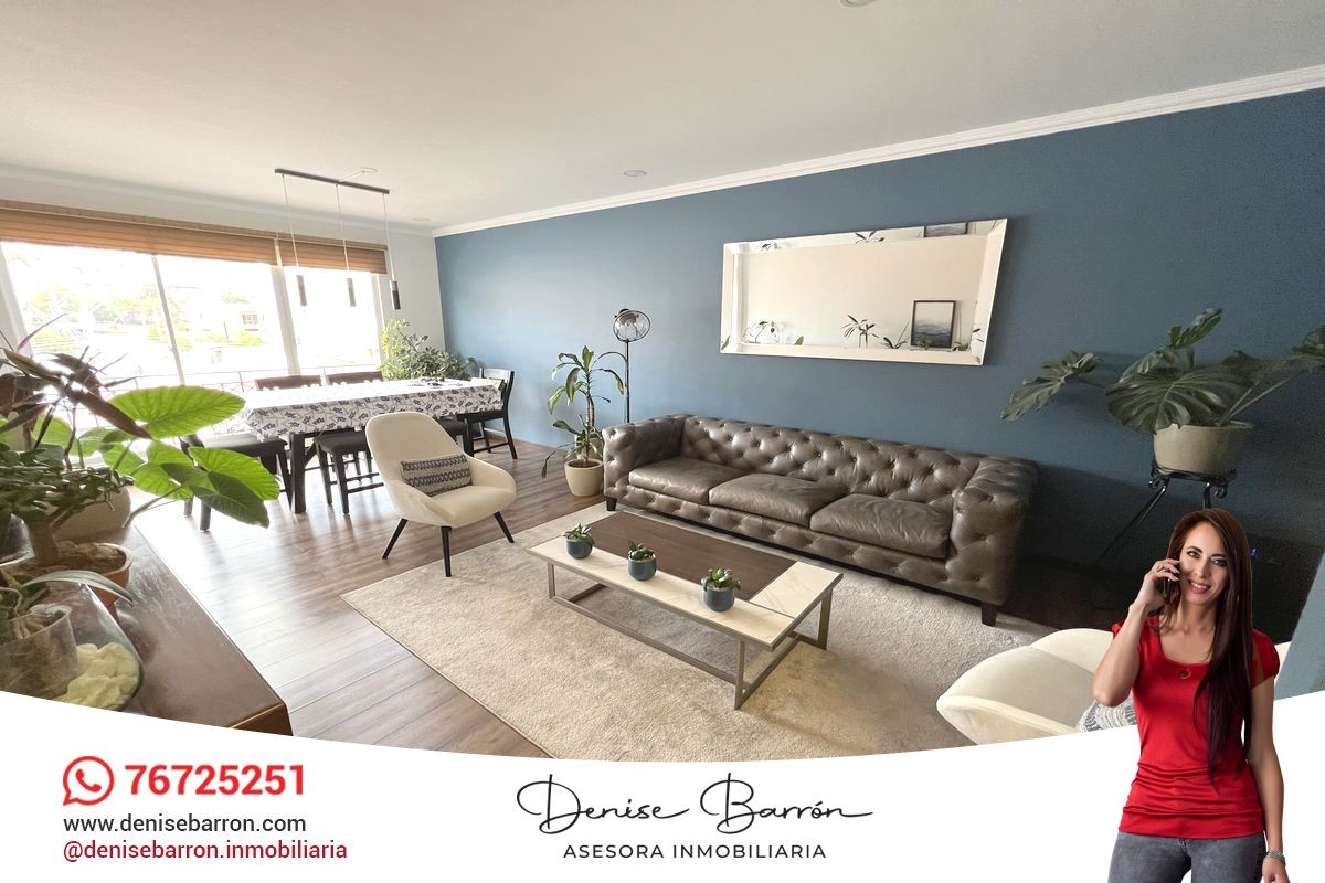 En Venta a $us 210,000 Foto 22