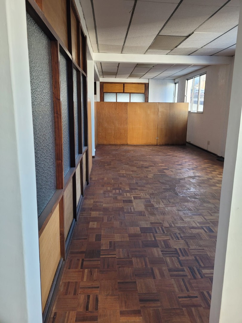 En Alquiler a $us 3,999 Foto 22