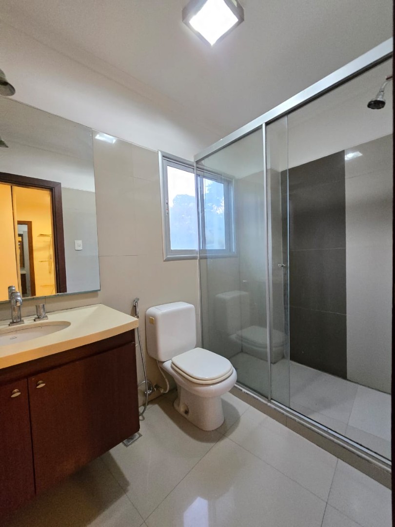 Departamento en VentaMirador Los Batos, Condominio Vista Urubó 360°  A Unos minutos del puente del Urubó Foto 6