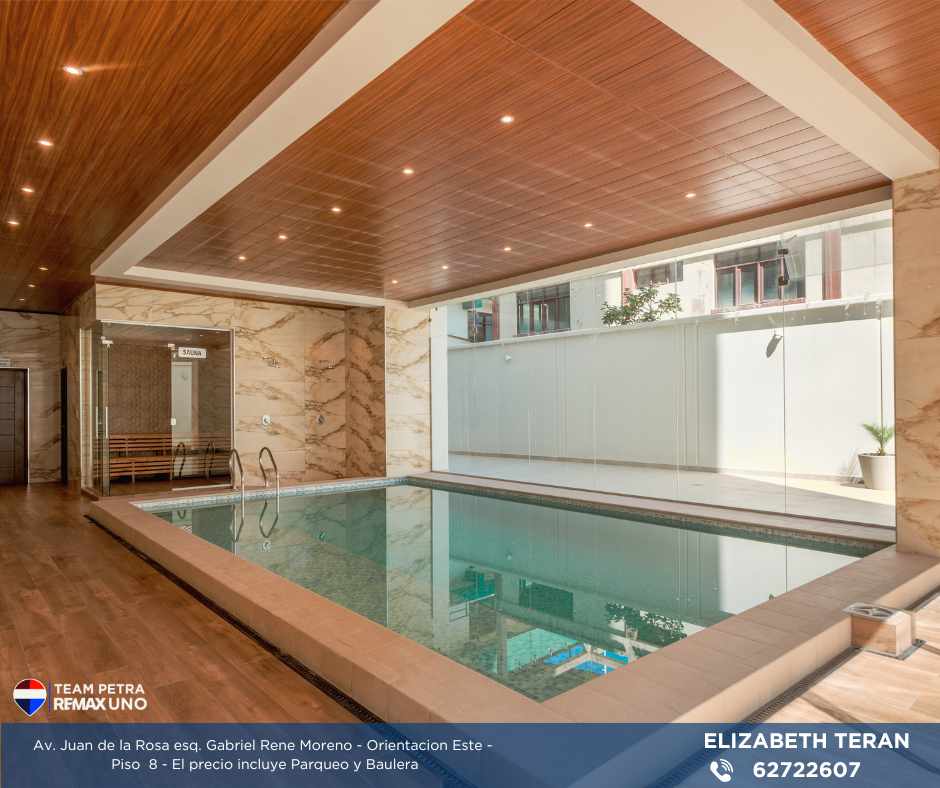 En Venta a Bs 1,106,000 Foto 7