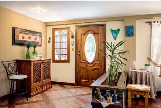 Casa IRPAVI CASA EN VENTA
TERRENO DE 600 m2
 Foto 14