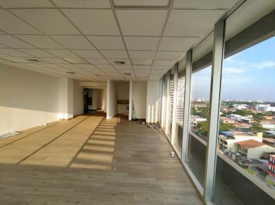 inmueble - 966701