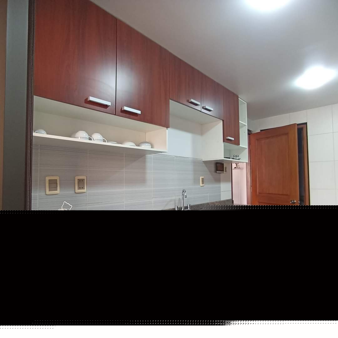 Departamento en AlquilerCOTA COTA C. 27 Foto 6