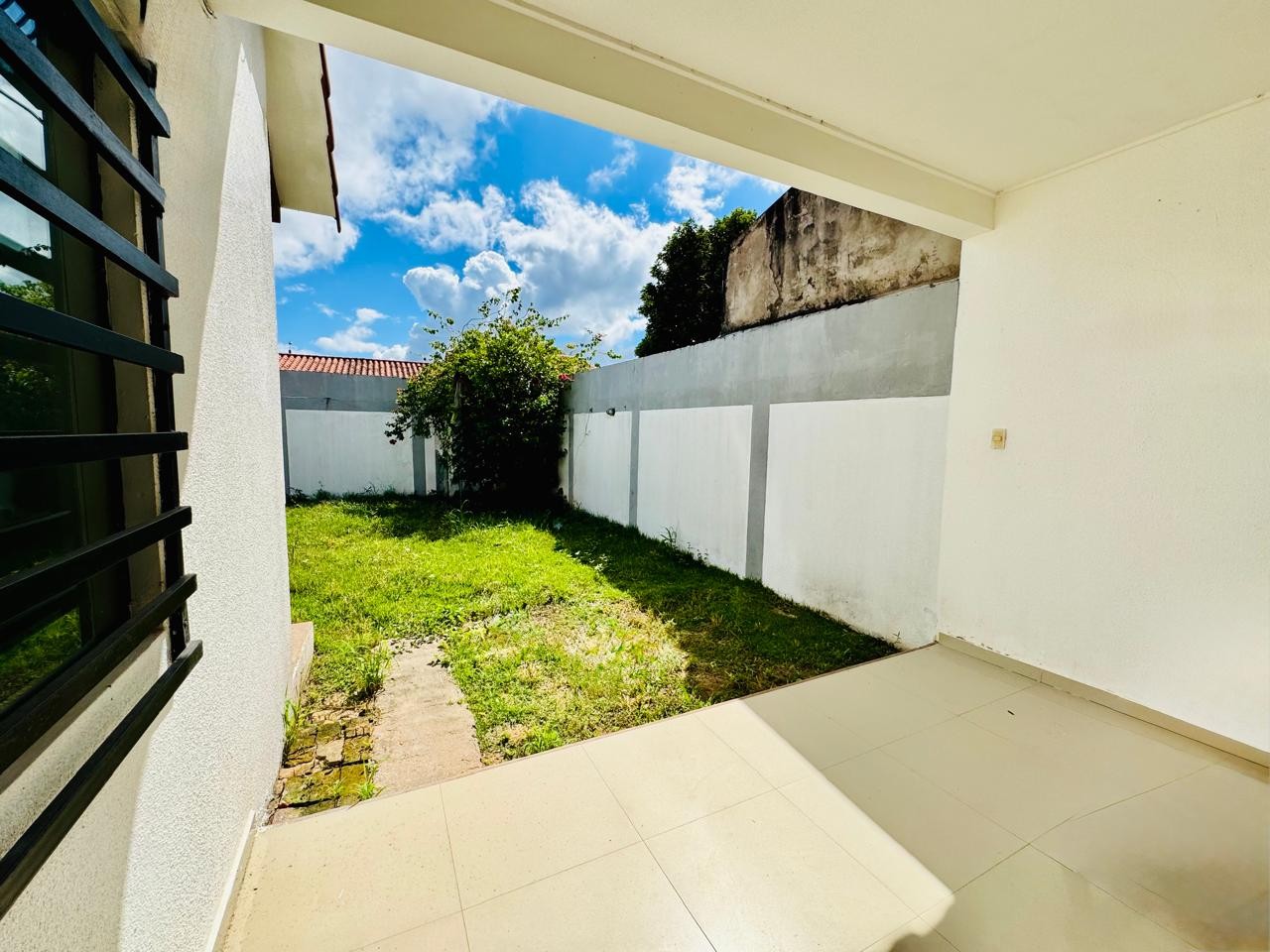 En Venta a Bs 435,000 Foto 2
