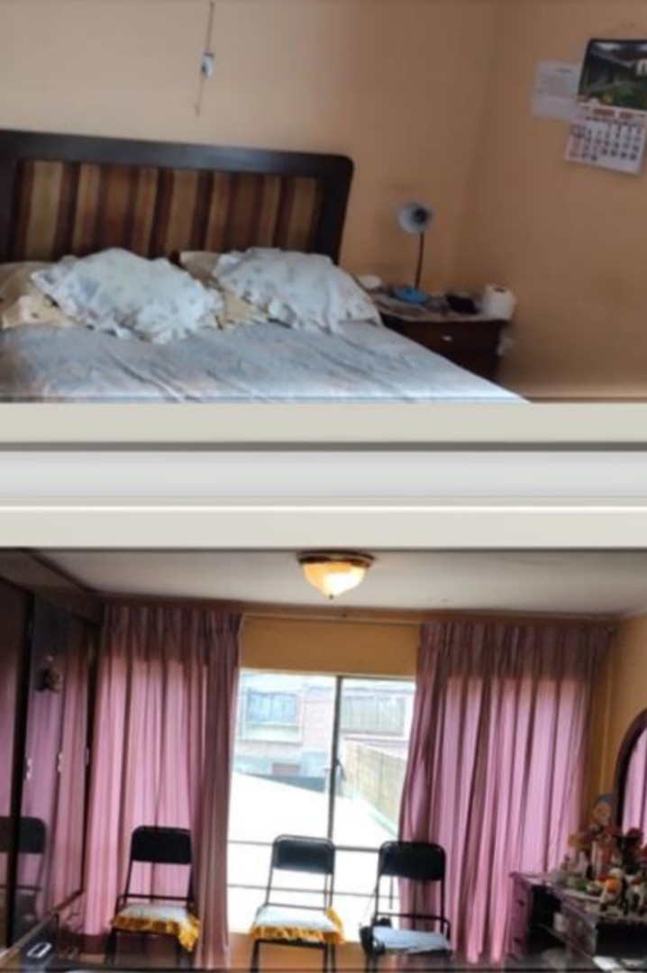 Casa GUERRILLEROS LANZA,  MIRAFLORES Foto 9