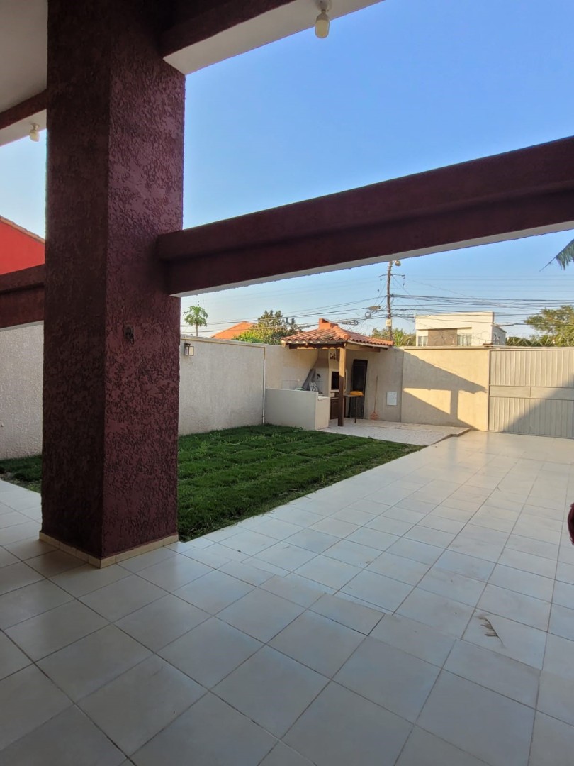 En Venta a $us 145,000 Foto 9