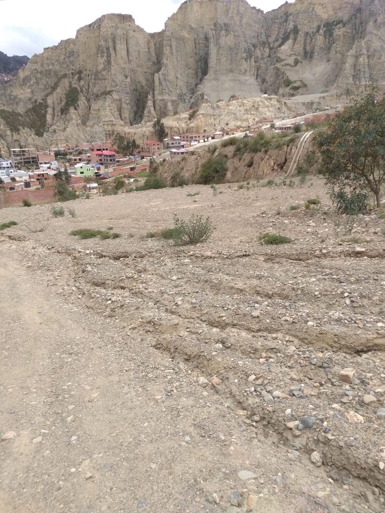 En Venta a $us 42,000 Foto 9