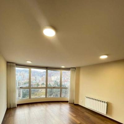 849c42b82cbcf55e493e29eb044955d929e771