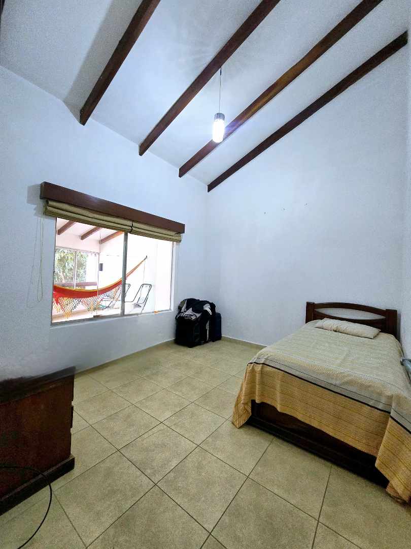 Casa en VentaURUBÓ 
Condominio LA POSADA 4 dormitorios 3 baños  Foto 3