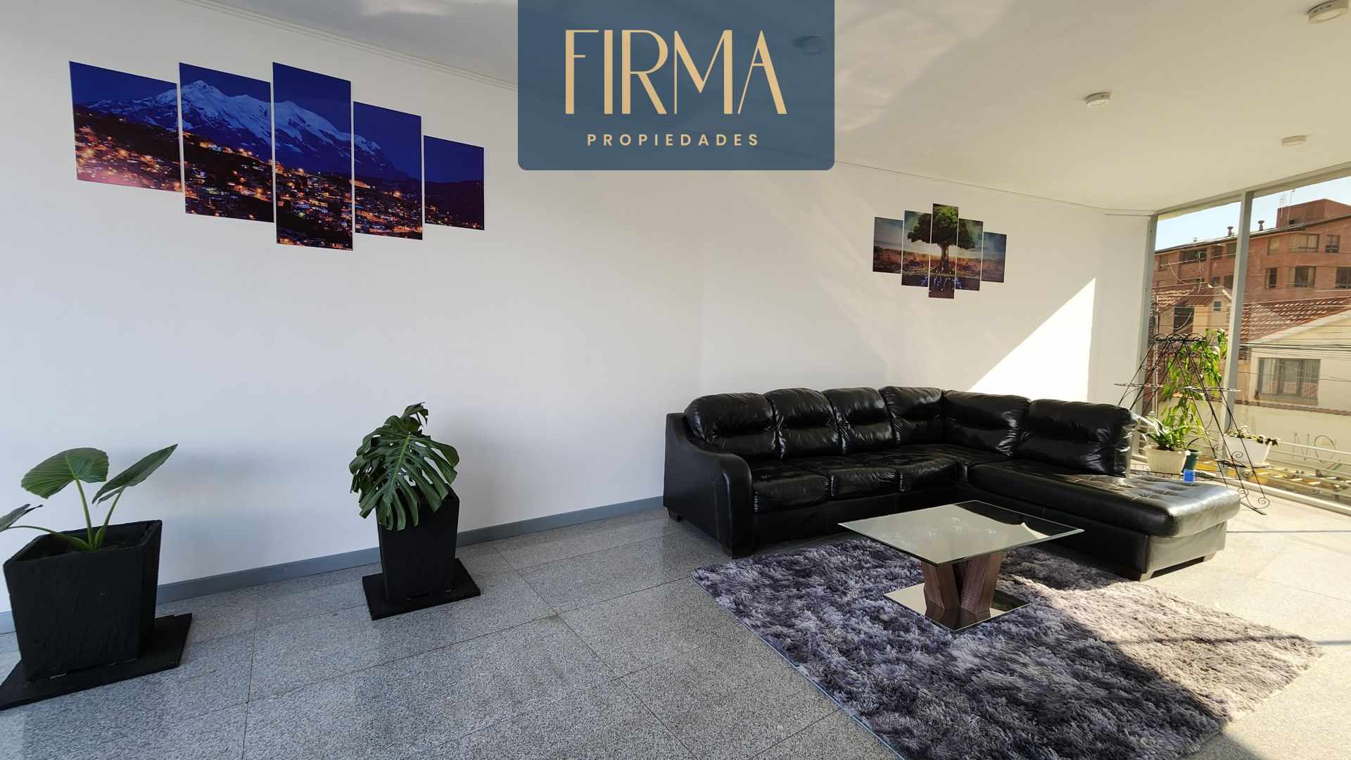 En Venta a $us 212,000 Foto 21