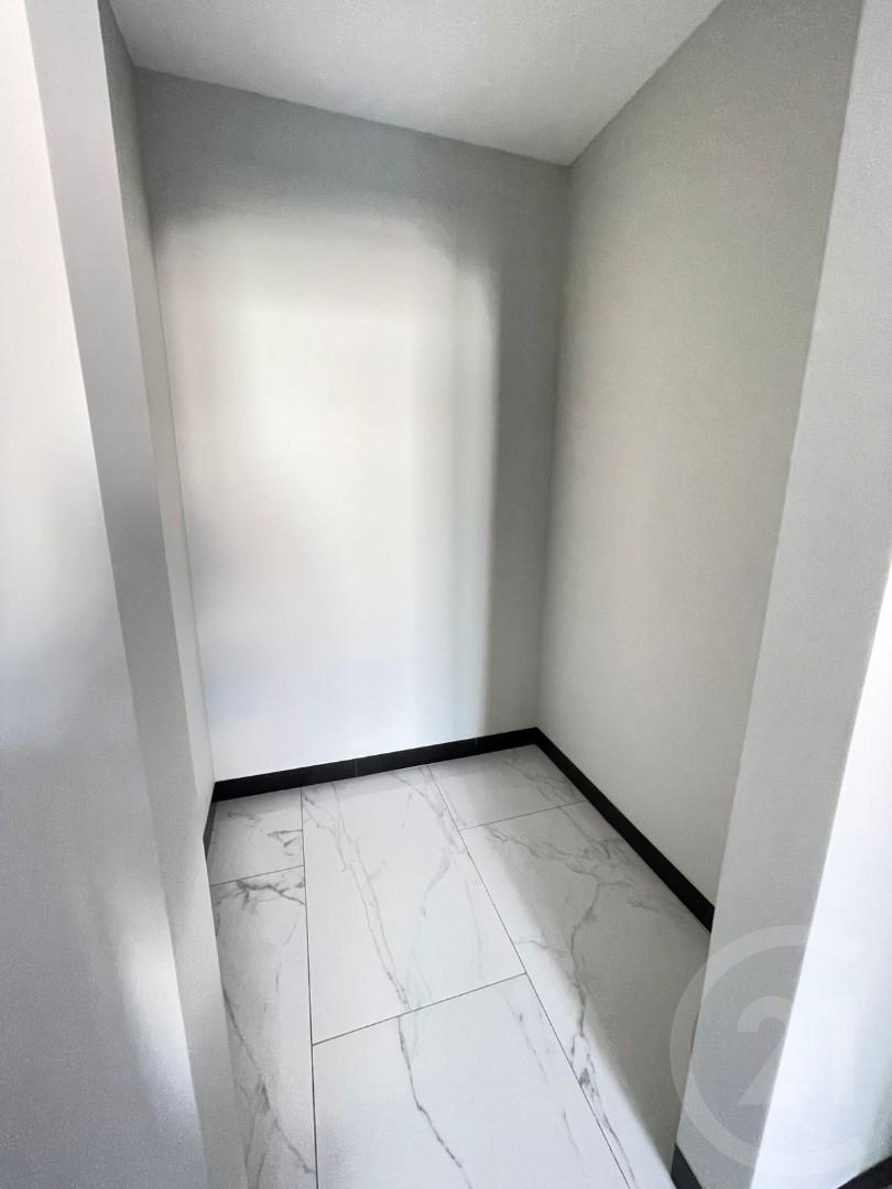 Departamento en Equipetrol en Santa Cruz de la Sierra 2 dormitorios 2 baños 1 parqueos Foto 9