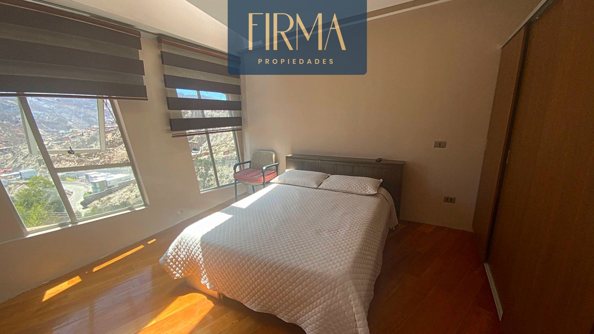 Casa Av Altamirano Foto 18