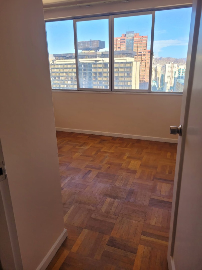 Departamento AVENIDA ARCE  -   DEPARTAMENTO EN VENTA Foto 12