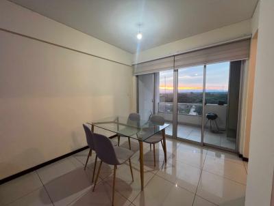 84a461f7e01427c7a6b884544285349df15ac2