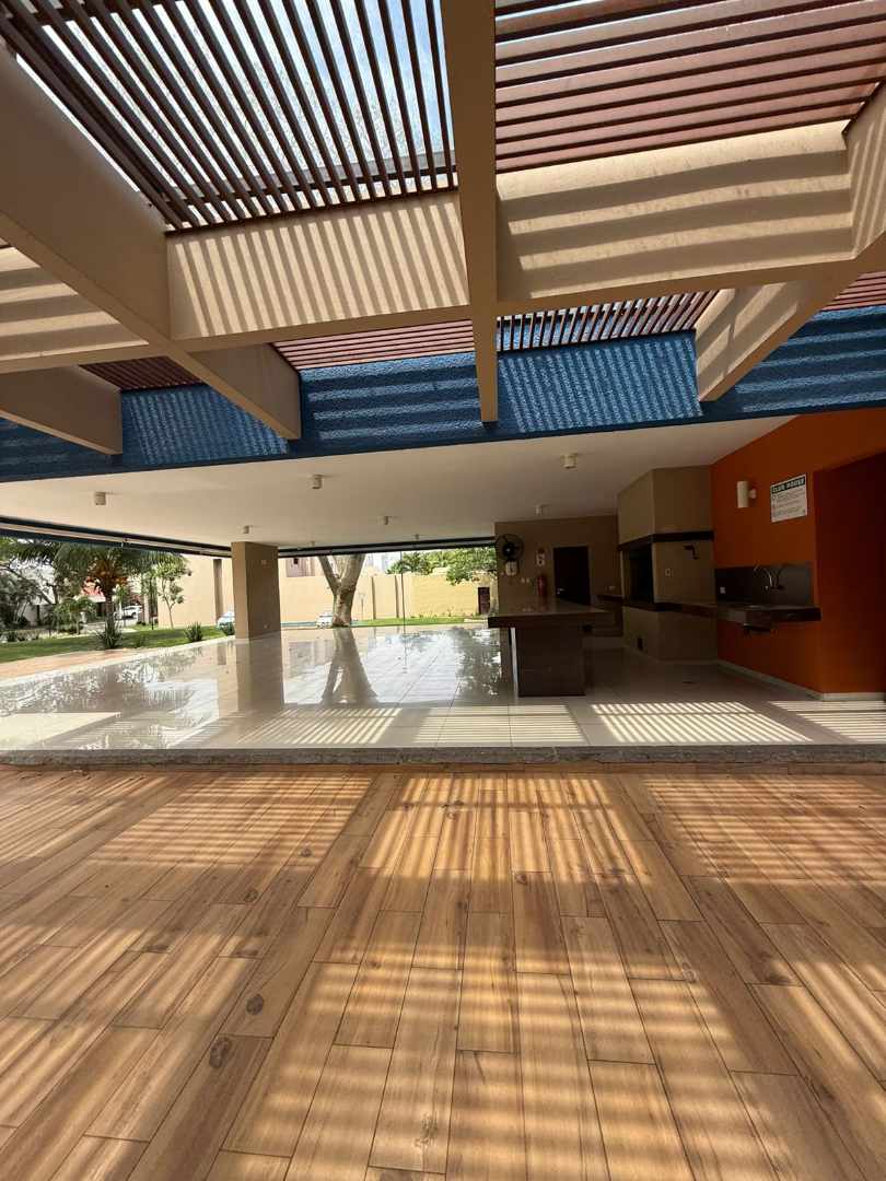 Casa en AlquilerCondominio Club Hacienda III Foto 11