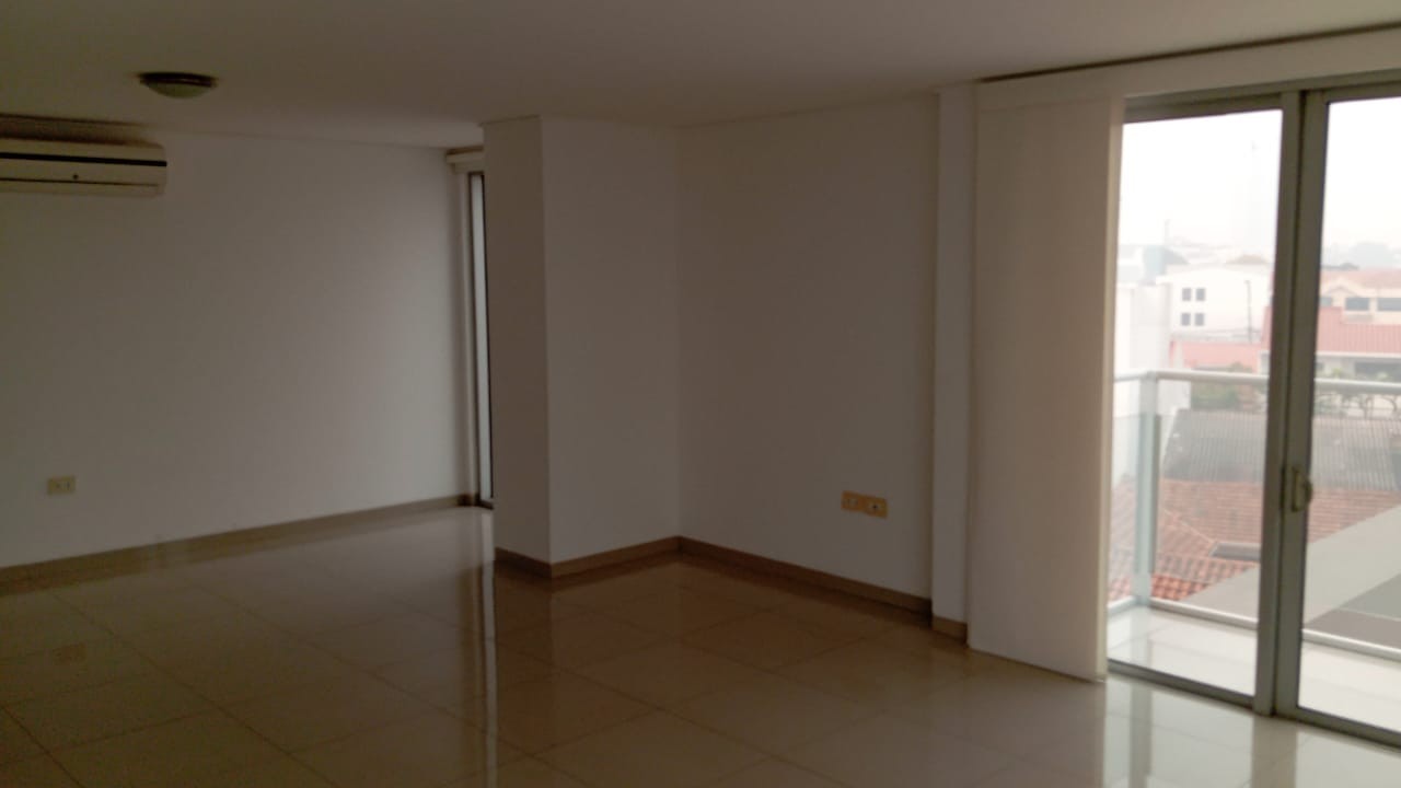 En Venta a $us 195,000 Foto 15