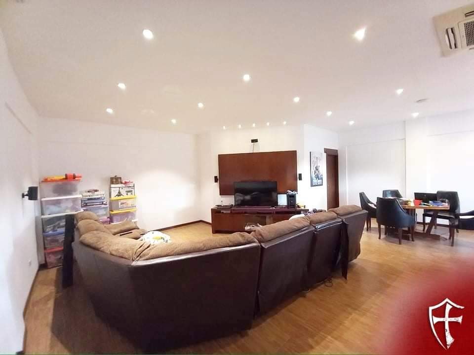 En Venta a $us 550,000 Foto 12